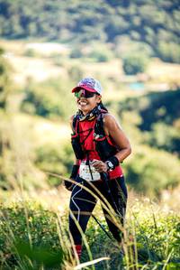 BIB: 
                            <button type="button" onclick="openModal(19047373)" class="btn btn-primary btn-sm float-right btn-popup" data-toggle="modal" data-target=".modal-high-quality">
                        <i class="fas fa-shopping-cart"></i> Add to Cart
                    </button>
                                            <button type="button" onclick="isThisMe(19047373, true)" class="btn btn-success btn-sm float-right btn-popup btn-isme hidden" data-toggle="tooltip" data-placement="bottom" title="นี่คือรูปของคุณใช่ไหม คลิกที่นี่เพื่อเอาเข้าอัลบั้ม">
                        <i class="fas fa-plus"></i> Add to album
                    </button>
                    <button type="button" onclick="isThisMe(19047373, false)" class="btn btn-warning btn-sm float-right btn-popup btn-isnotme hidden">
                        <i class="fas fa-ban"></i> Remove from album
                    </button>